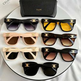 Picture of Celine Sunglasses _SKUfw56808370fw